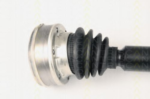 TRISCAN 8540 29684 Drive Shaft